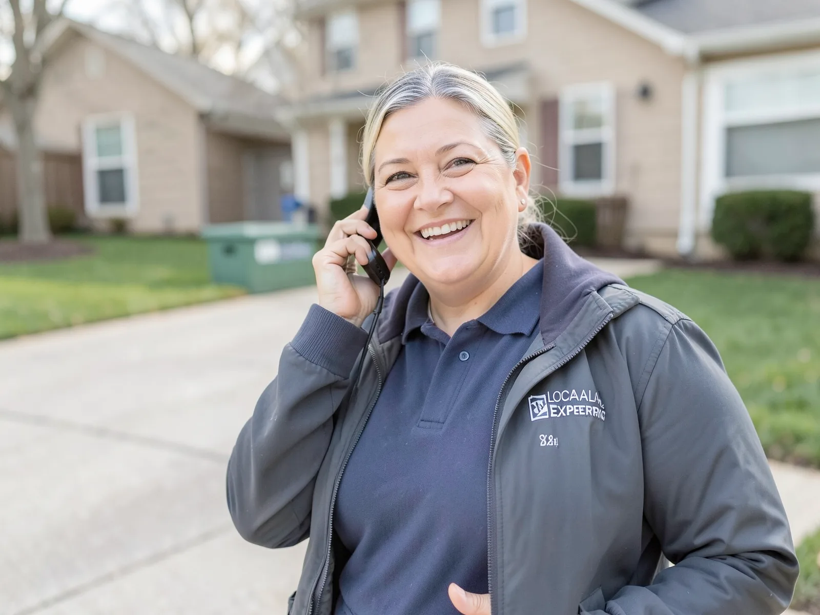 24/7 HVAC Repair & AC Replacement Gregory, TX FAQs